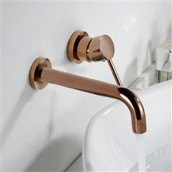 Discount Bathroom Faucets and Fixtures